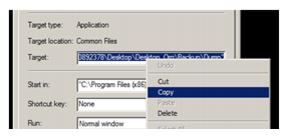 http://static.trams.com/tbo36/images/TFW%20Utilities2.04.1.32.jpg